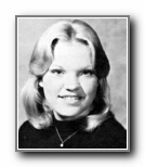Julie Blevins: class of 1976, Norte Del Rio High School, Sacramento, CA.